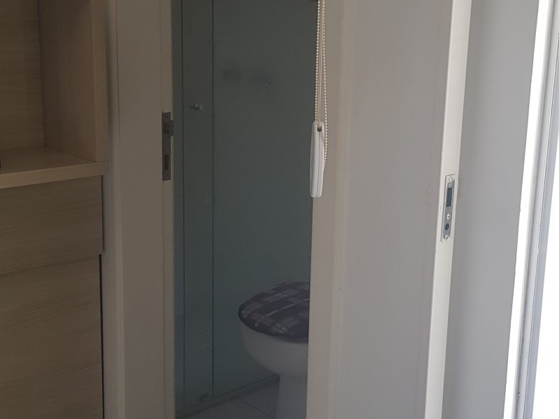 Casa de condomínio à venda Cidade Industrial de Curitiba com 116m² e 3 quartos por R$ 575.000 - 90867016-20190616-121432.jpg