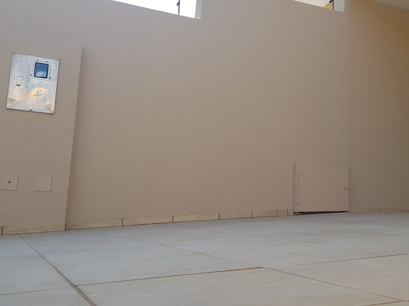 Casa de condomínio à venda Cidade Industrial de Curitiba com 116m² e 3 quartos por R$ 575.000 - 90930097-20190616-162054.jpg