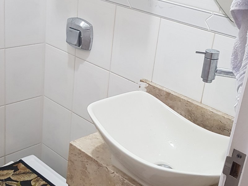 Casa de condomínio à venda Cidade Industrial de Curitiba com 116m² e 3 quartos por R$ 575.000 - 925268312-20190616-171027.jpg