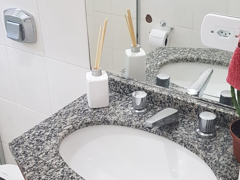 Casa de condomínio à venda Cidade Industrial de Curitiba com 116m² e 3 quartos por R$ 575.000 - 932706676-20190616-143703.jpg