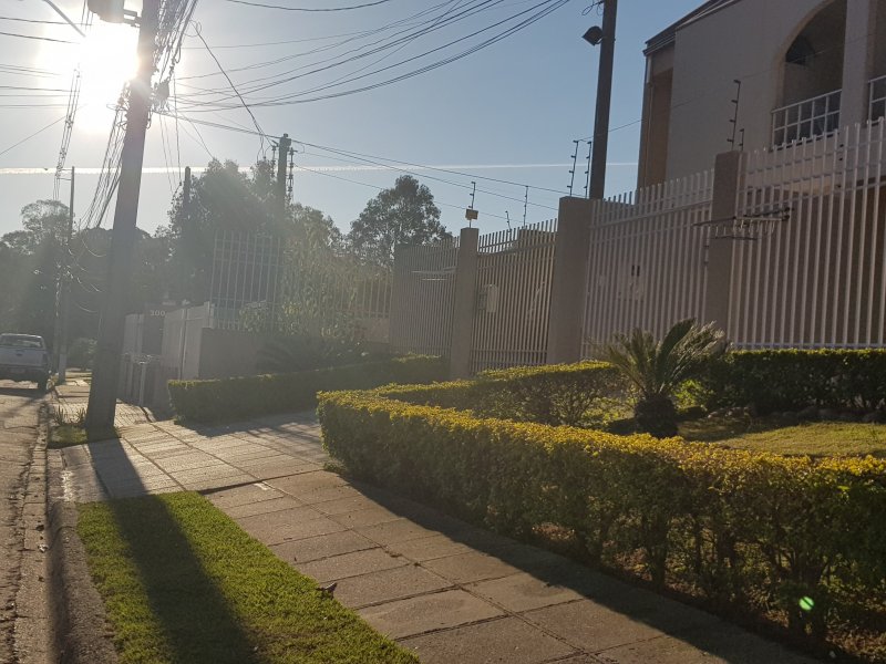 Casa de condomínio à venda Cidade Industrial de Curitiba com 116m² e 3 quartos por R$ 575.000 - 935709872-20190616-161858.jpg