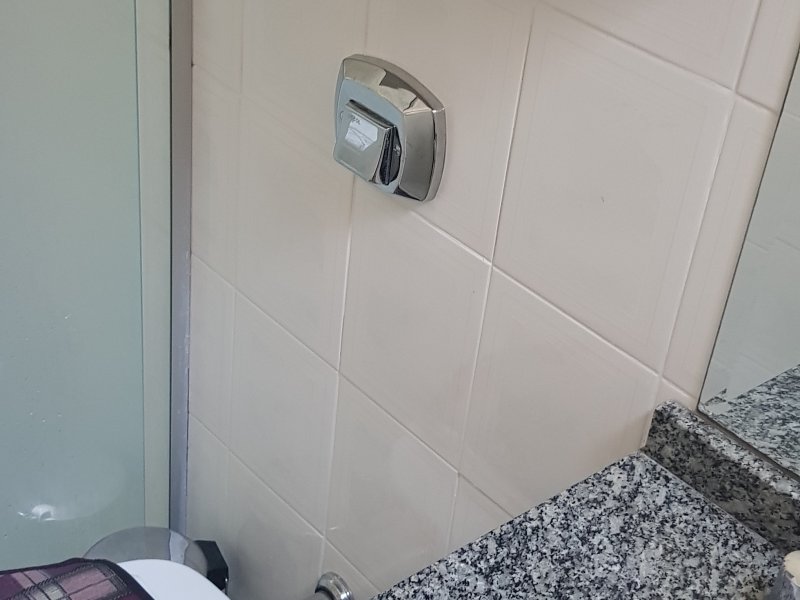 Casa de condomínio à venda Cidade Industrial de Curitiba com 116m² e 3 quartos por R$ 575.000 - 937819902-20190616-121522.jpg