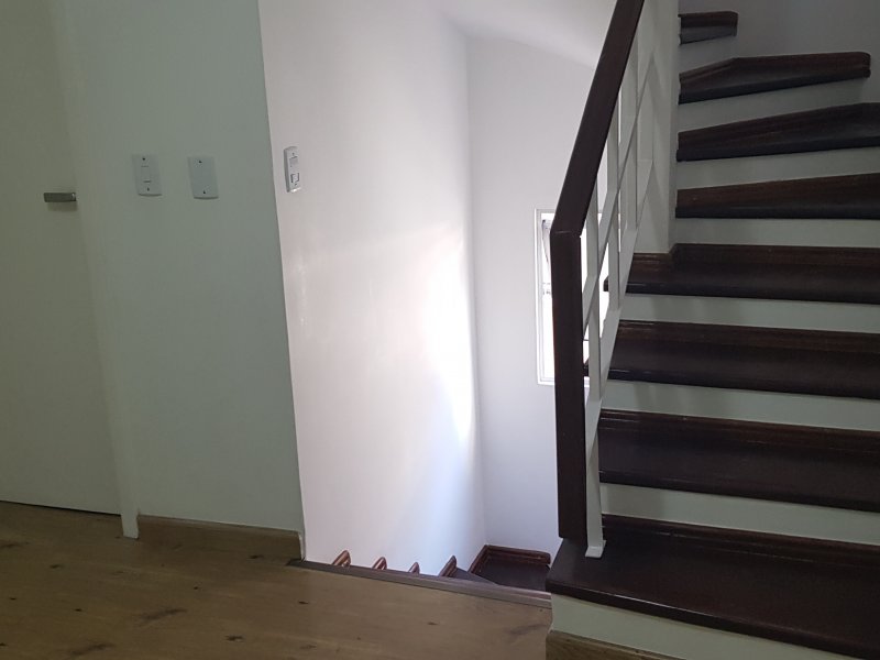 Casa de condomínio à venda Cidade Industrial de Curitiba com 116m² e 3 quartos por R$ 575.000 - 961146512-20190616-161251.jpg