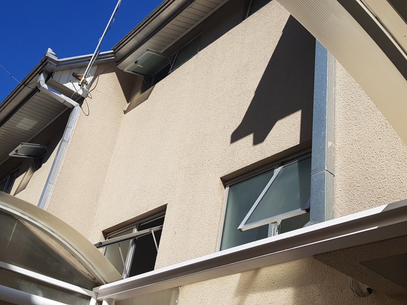 Casa de condomínio à venda Cidade Industrial de Curitiba com 116m² e 3 quartos por R$ 575.000 - 973638730-20190616-125933.jpg