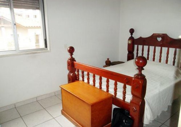 imóvel com 400m²