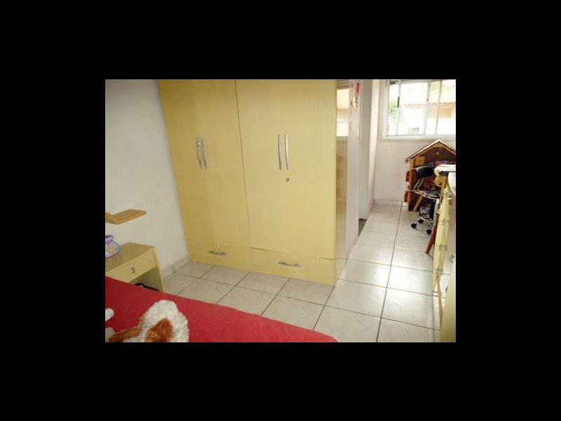 Casa à venda Tucuruvi com 400m² e 3 quartos por R$ 1.300.000 - 1277854998-img-20190328-wa0069.jpg