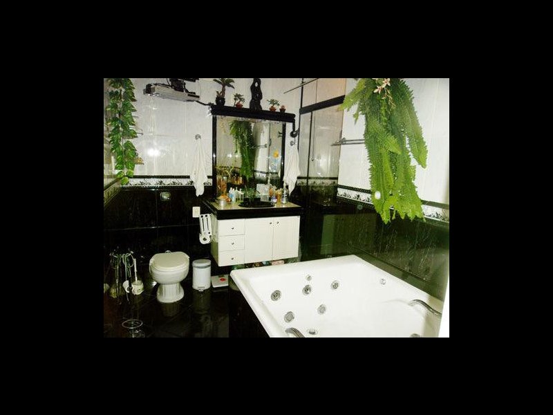 Casa à venda Tucuruvi com 400m² e 3 quartos por R$ 1.300.000 - 1301090671-img-20190328-wa0066.jpg