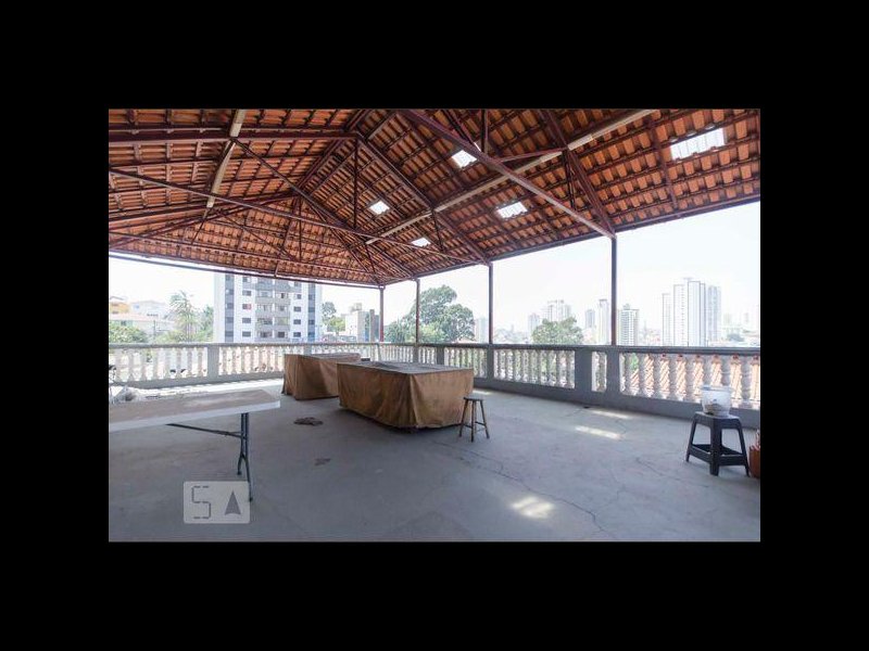 Casa à venda Tucuruvi com 400m² e 3 quartos por R$ 1.300.000 - 1510919585-img-20190606-wa0093.jpg
