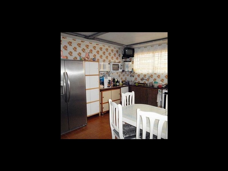 Casa à venda Tucuruvi com 400m² e 3 quartos por R$ 1.300.000 - 17001182-img-20190606-133509-837.jpg