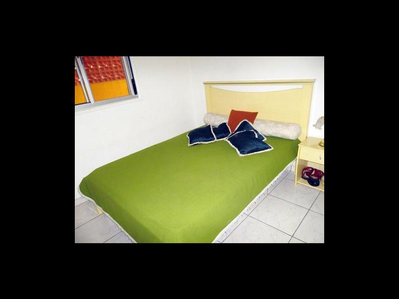 Casa à venda Tucuruvi com 400m² e 3 quartos por R$ 1.300.000 - 1748410590-img-20190606-wa0091.jpg