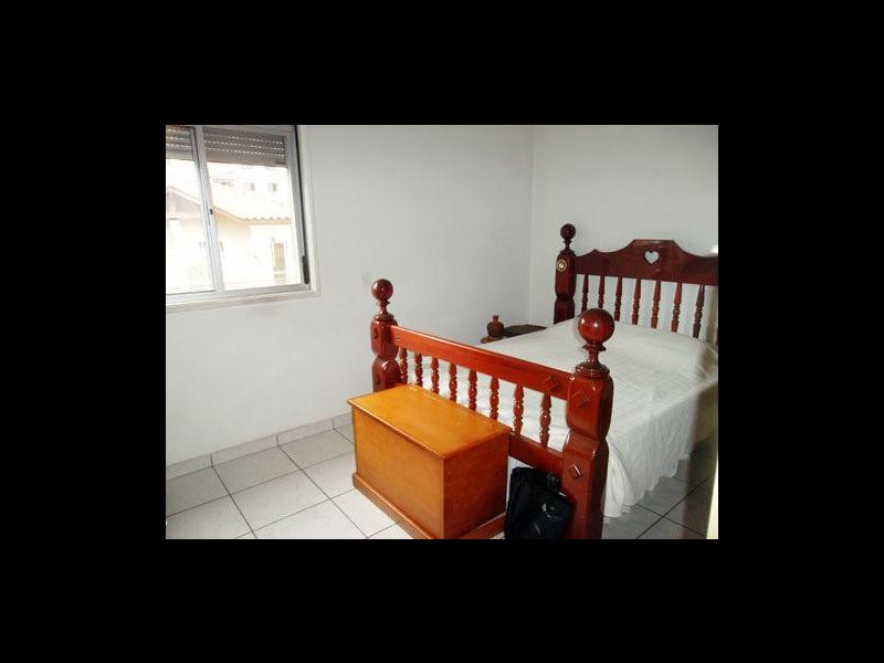 Casa à venda Tucuruvi com 400m² e 3 quartos por R$ 1.300.000 - 1951931629-img-20190606-wa0090.jpg