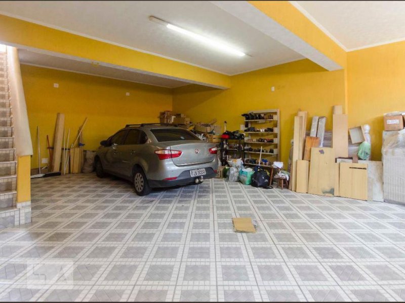 Casa à venda Tucuruvi com 400m² e 3 quartos por R$ 1.300.000 - 465033807-img-20190405-wa0007.jpg