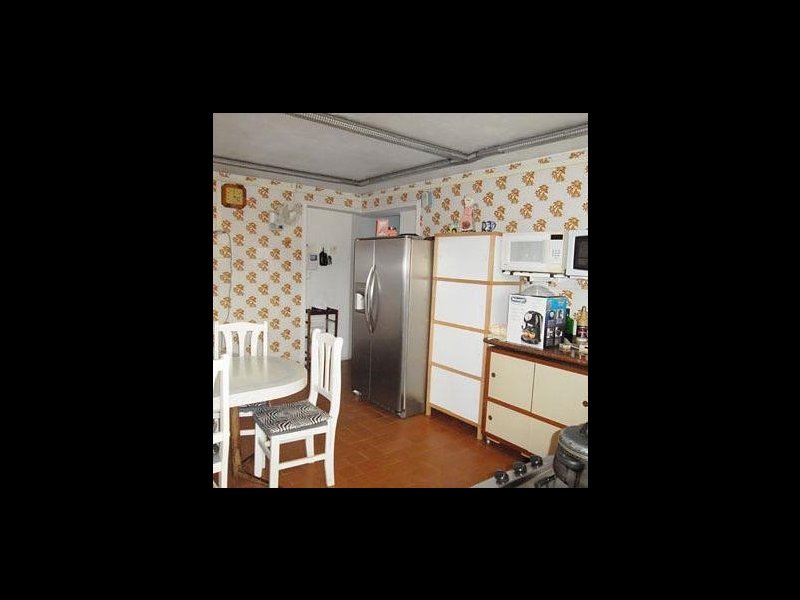 Casa à venda Tucuruvi com 400m² e 3 quartos por R$ 1.300.000 - 538547178-img-20190606-133509-867.jpg