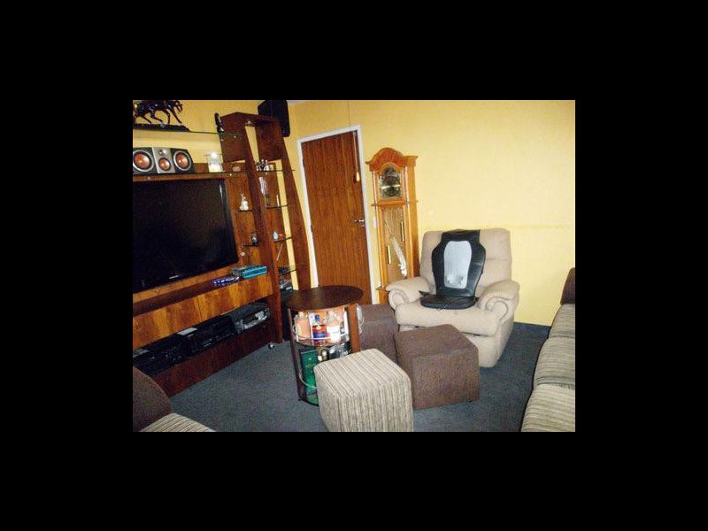 Casa à venda Tucuruvi com 400m² e 3 quartos por R$ 1.300.000 - 596087867-img-20190606-wa0092.jpg