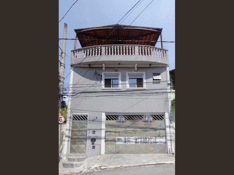 Casa à venda Tucuruvi com 400m² e 3 quartos por R$ 1.300.000 - 875886485-img-20190606-wa0094.jpg