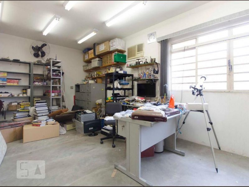 Casa à venda Tucuruvi com 400m² e 3 quartos por R$ 1.300.000 - 976425163-img-20190606-wa0095.jpg