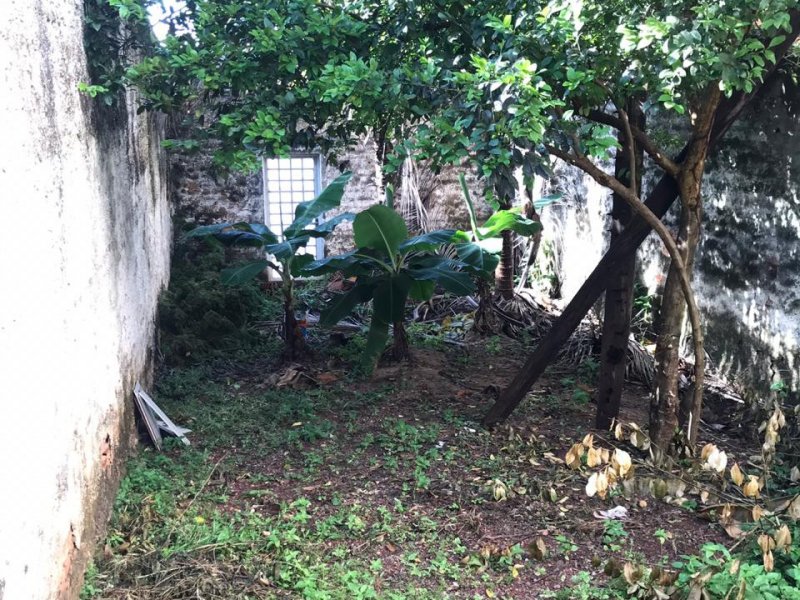 Comercial à venda Centro Sul com 350m² e  quartos por R$ 250.000 - 1460399799-31.jpeg