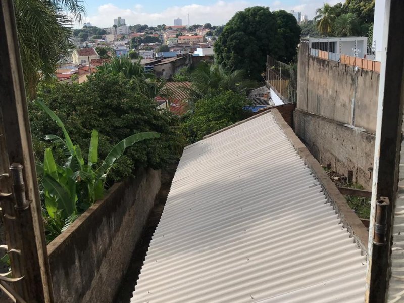 Comercial à venda Centro Sul com 350m² e  quartos por R$ 250.000 - 19608703-18.jpeg