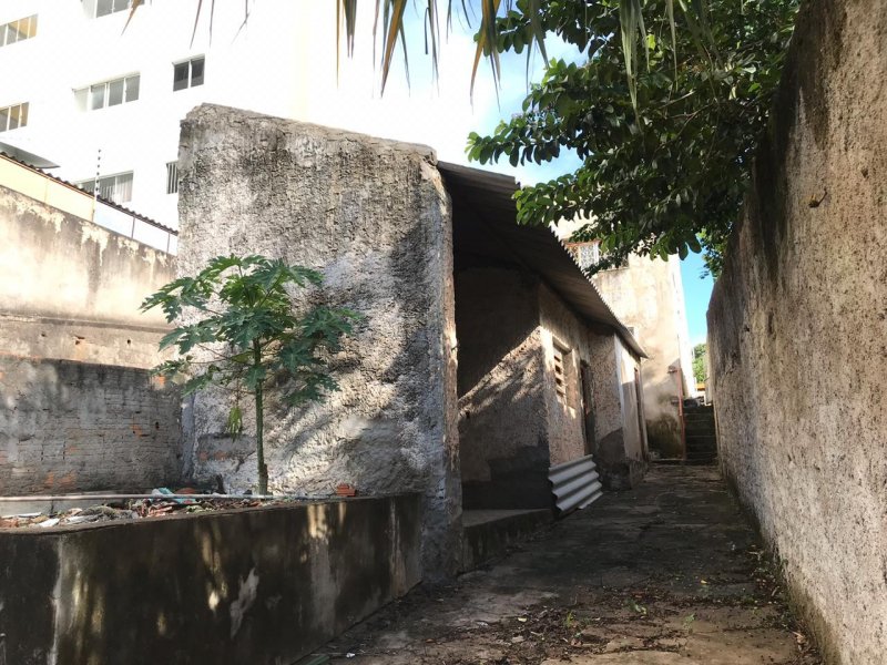 Comercial à venda Centro Sul com 350m² e  quartos por R$ 250.000 - 2003941286-28.jpeg