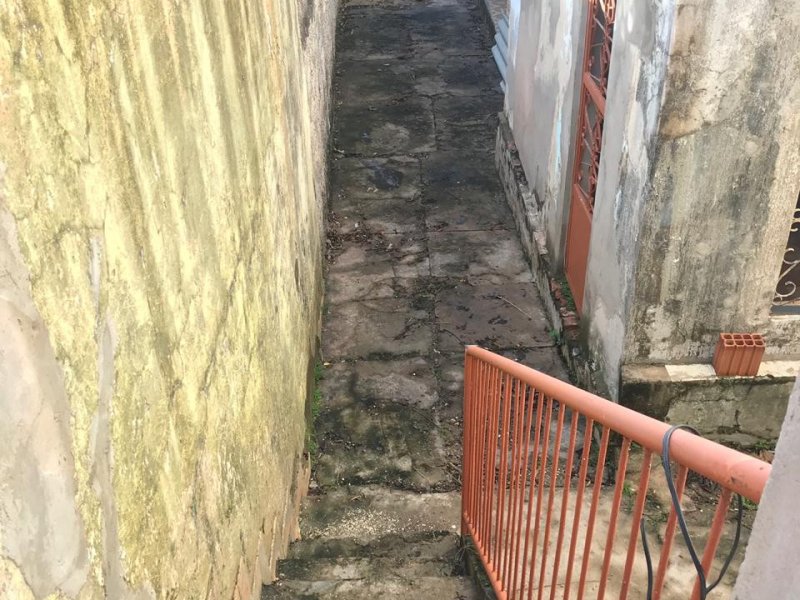 Comercial à venda Centro Sul com 350m² e  quartos por R$ 250.000 - 2005605404-19.jpeg