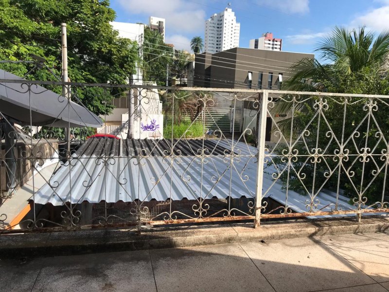 Comercial à venda Centro Sul com 350m² e  quartos por R$ 250.000 - 525220943-013.jpeg