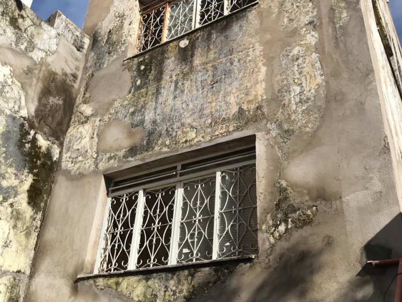 Comercial à venda Centro Sul com 350m² e  quartos por R$ 250.000 - 58353879-21.jpeg