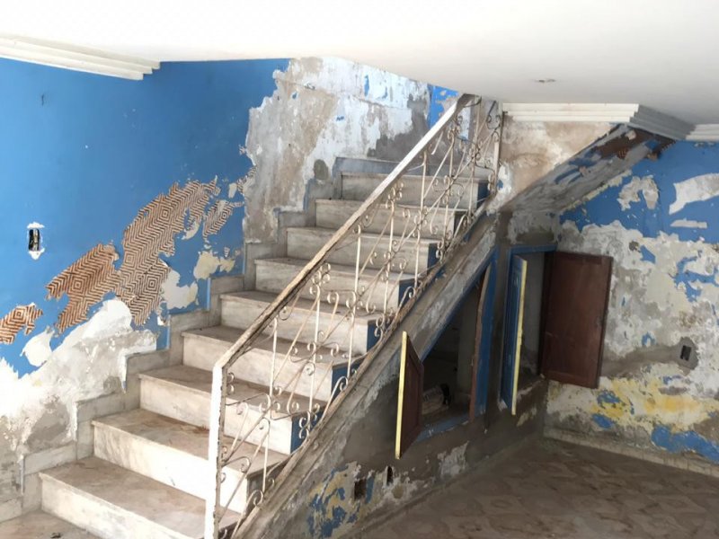 Comercial à venda Centro Sul com 350m² e  quartos por R$ 250.000 - 602659492-8.jpeg