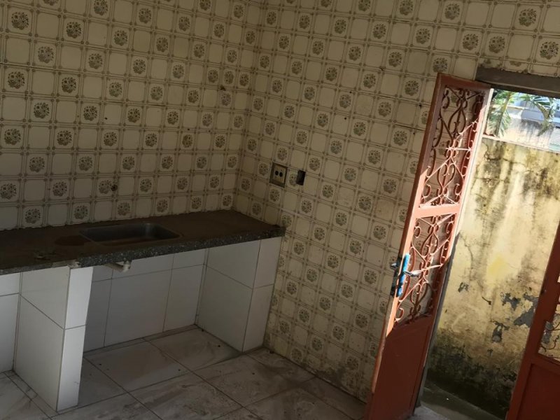 Comercial à venda Centro Sul com 350m² e  quartos por R$ 250.000 - 665448733-11.jpeg