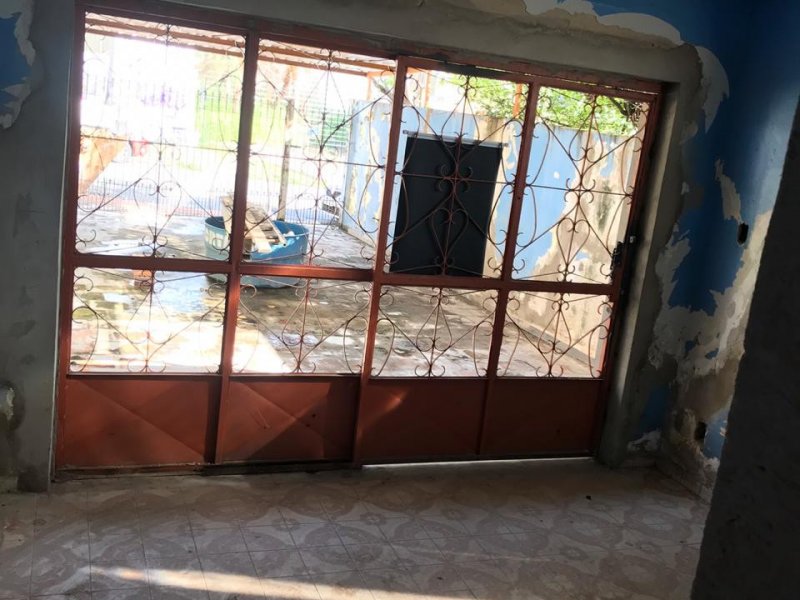 Comercial à venda Centro Sul com 350m² e  quartos por R$ 250.000 - 724843844-5.jpeg