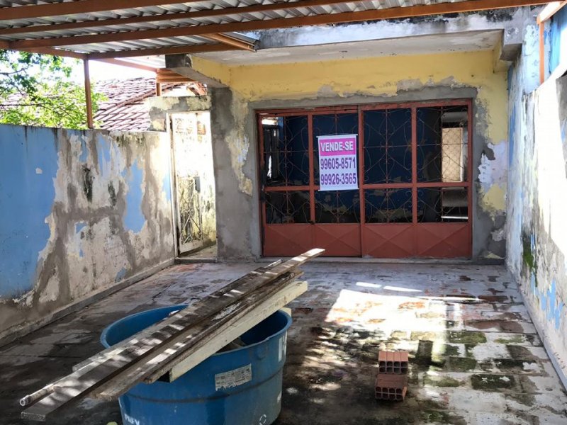 Comercial à venda Centro Sul com 350m² e  quartos por R$ 250.000 - 74597861-2.jpeg