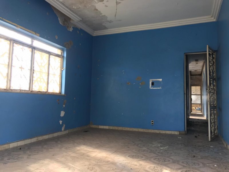 Comercial à venda Centro Sul com 350m² e  quartos por R$ 250.000 - 977170340-13.jpeg