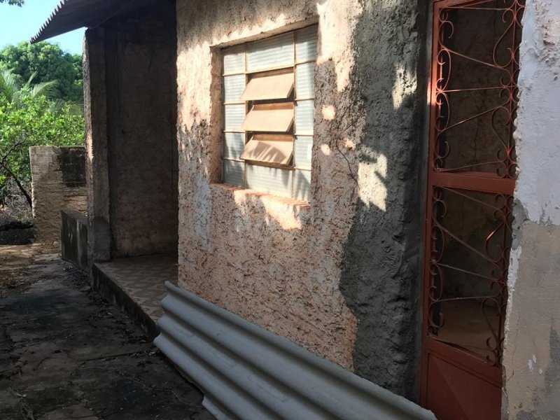 Comercial à venda Centro Sul com 350m² e  quartos por R$ 250.000 - 981258006-25.jpeg