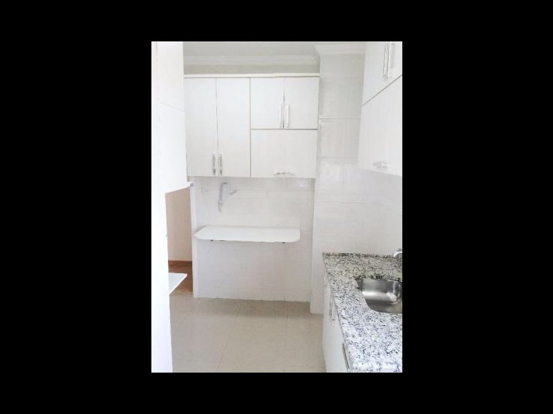 Apartamento à venda Imirim com 50m² e 2 quartos por R$ 255.000 - 1210692487-1398945f-2259-4a44-bbdb-a8f76a9b1fc6.jpeg