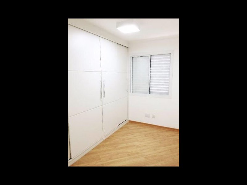 Apartamento à venda Imirim com 50m² e 2 quartos por R$ 255.000 - 122555903-494065b6-363c-4949-b365-19bc0c2d1932.jpeg