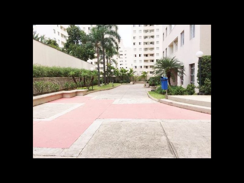 Apartamento à venda Imirim com 50m² e 2 quartos por R$ 255.000 - 1355538729-1ce5f3a1-537f-491a-bdb8-1f201f5703d7.jpeg