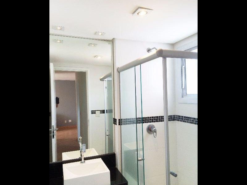 Apartamento à venda Imirim com 50m² e 2 quartos por R$ 255.000 - 1410985571-b24d239f-8220-4c23-98b2-78502aba9ded.jpeg