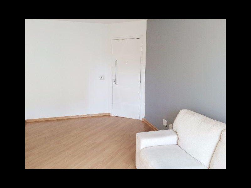 Apartamento à venda Imirim com 50m² e 2 quartos por R$ 255.000 - 1759099147-6091701b-ded7-4836-bab2-0669cf42a0bf.jpeg