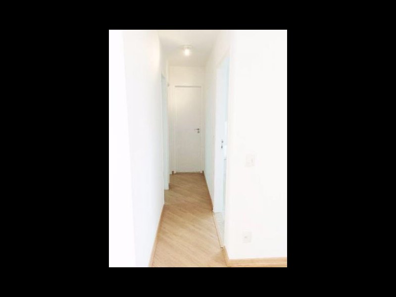 Apartamento à venda Imirim com 50m² e 2 quartos por R$ 255.000 - 1914117954-bc7e0a4b-5b43-4bf6-933f-4ab924e24df1.jpeg