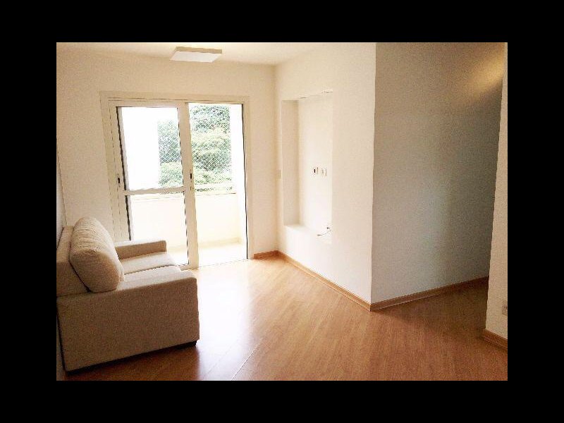 Apartamento à venda Imirim com 50m² e 2 quartos por R$ 255.000 - 1946160313-44aaab42-5636-409b-a25b-02fd9ce995b4.jpeg