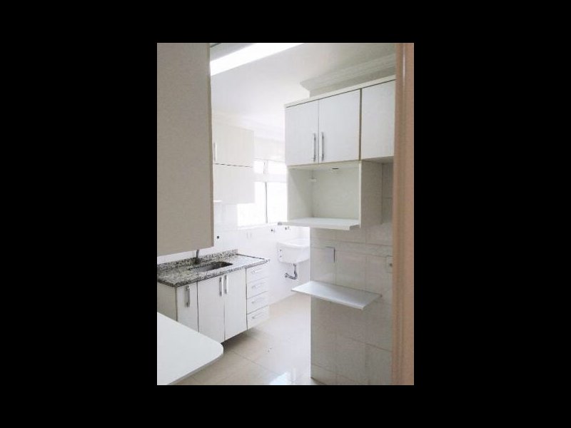 Apartamento à venda Imirim com 50m² e 2 quartos por R$ 255.000 - 544770383-1c08585f-103b-48c5-ba6b-1367f9c883c5.jpeg