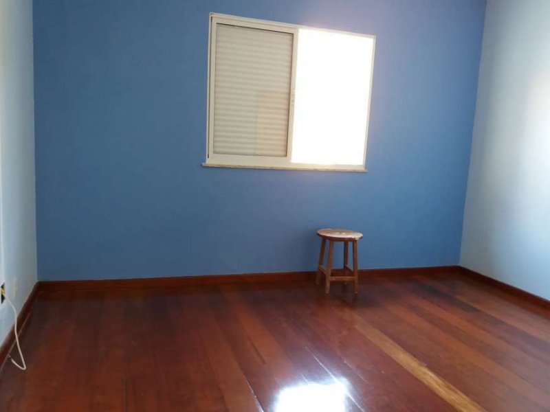 Casa à venda Freguesia (Jacarepaguá) com 231m² e 4 quartos por R$ 1.150.000 - 1161473288-91ed6aef1045b3bf4ee802b04d24b03b.jpg