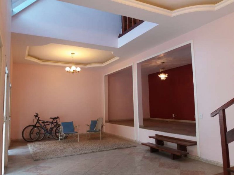 Casa à venda Freguesia (Jacarepaguá) com 231m² e 4 quartos por R$ 1.150.000 - 1637746633-1a3dc196e8fb9769b45c32e342067e57.jpg