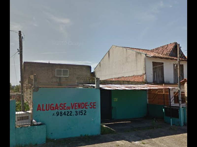 Comercial à venda Mathias Velho com 1200m² e  quartos por R$ 320.000 - 1244164352-screenshot-20190620-1506382.png
