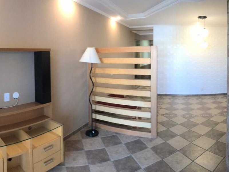 Apartamento à venda Vila Mussolini com 94m² e 3 quartos por R$ 480.000 - 1162380778-a426b86f-ce18-4e0b-8d09-a5ecd357a2a6.jpeg