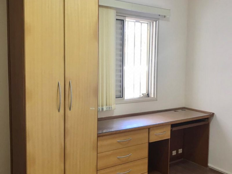 Apartamento à venda Vila Mussolini com 94m² e 3 quartos por R$ 480.000 - 1231775242-c3418fca-31a7-4350-8e9d-85494d8f41fe.jpeg