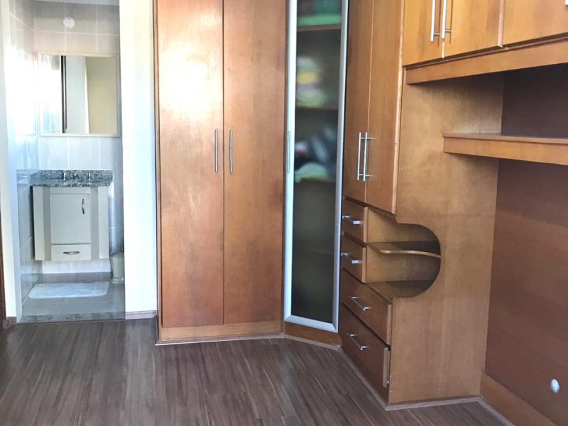 Apartamento à venda Vila Mussolini com 94m² e 3 quartos por R$ 480.000 - 1394431298-28198263-e3e4-4197-8816-bbd3305bc034.jpeg