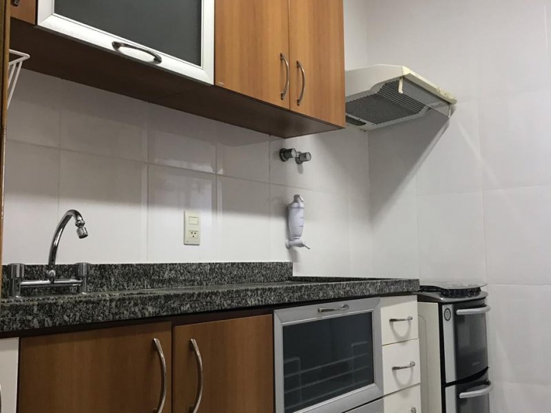 Apartamento à venda Vila Mussolini com 94m² e 3 quartos por R$ 480.000 - 1413036876-6e2a19c2-6129-4e75-9bdd-a096147efe20.jpeg