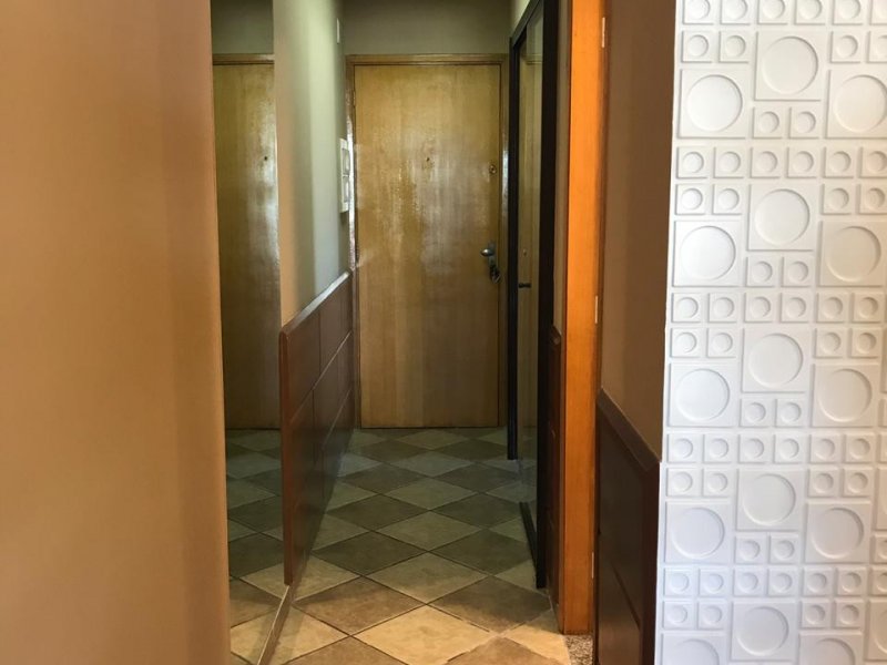 Apartamento à venda Vila Mussolini com 94m² e 3 quartos por R$ 480.000 - 1618391861-af0f725c-0dc5-4953-aabc-e027e51416d3.jpeg