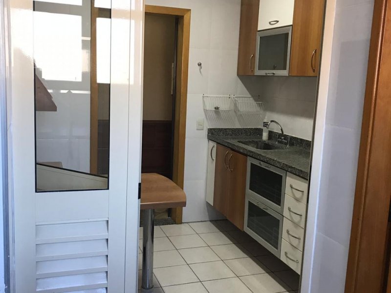 Apartamento à venda Vila Mussolini com 94m² e 3 quartos por R$ 480.000 - 1675514053-571898ec-bed6-4e7a-8e5a-de3ac4d77d9f.jpeg