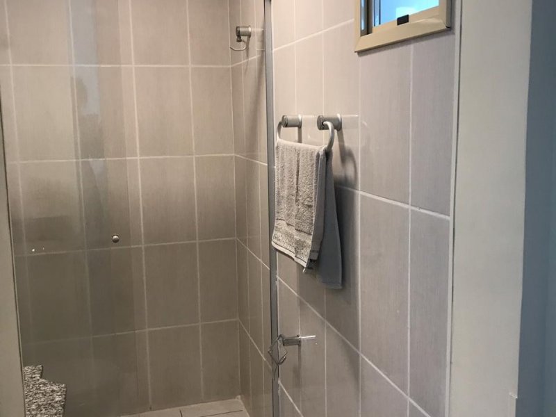 Apartamento à venda Vila Mussolini com 94m² e 3 quartos por R$ 480.000 - 1691660378-97291d40-1c17-4bd1-82a1-e84c721ba878.jpeg